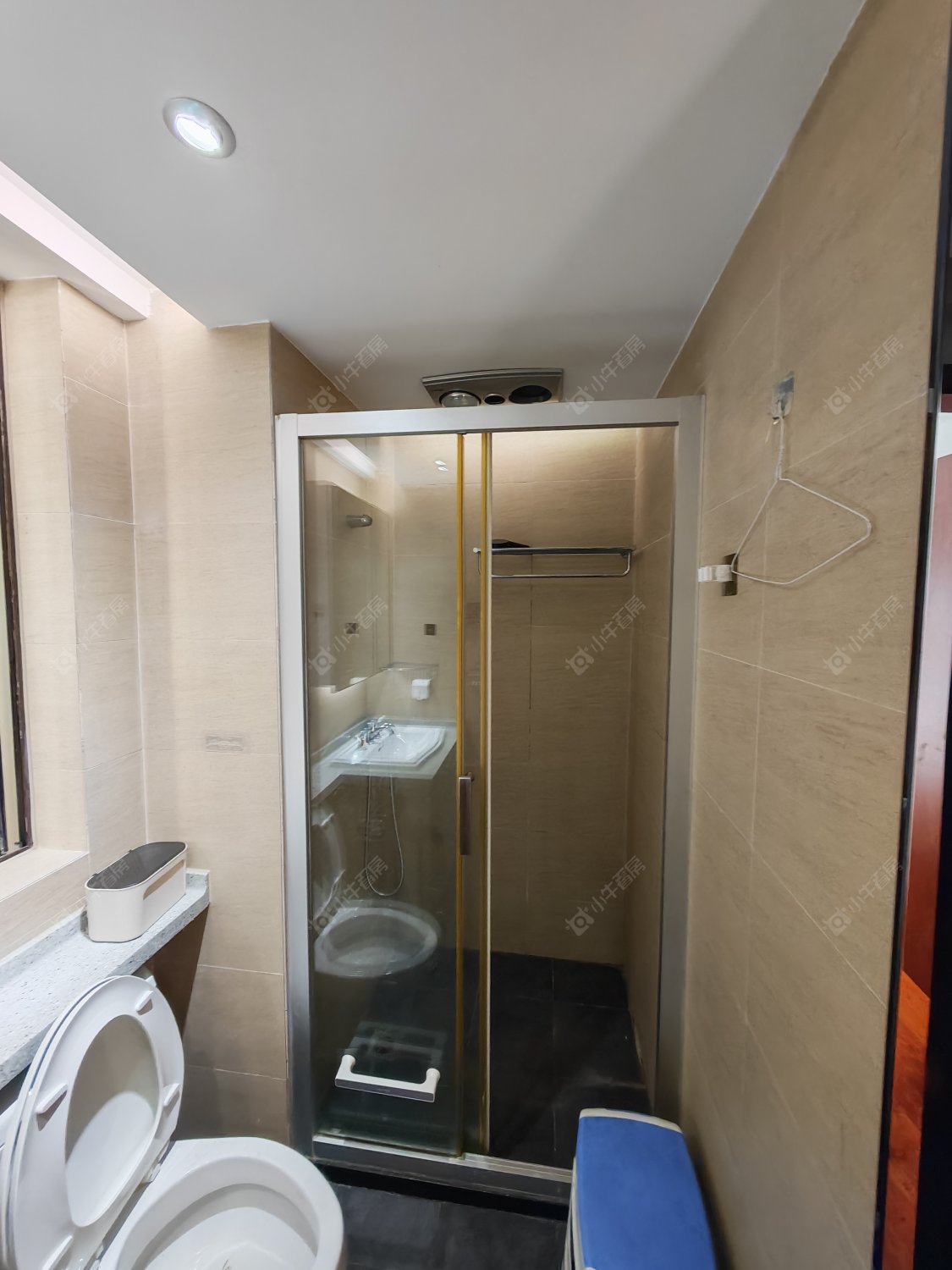 星河国际五区房源室内图 常州星河国际五区在租房源室内图_小牛看房