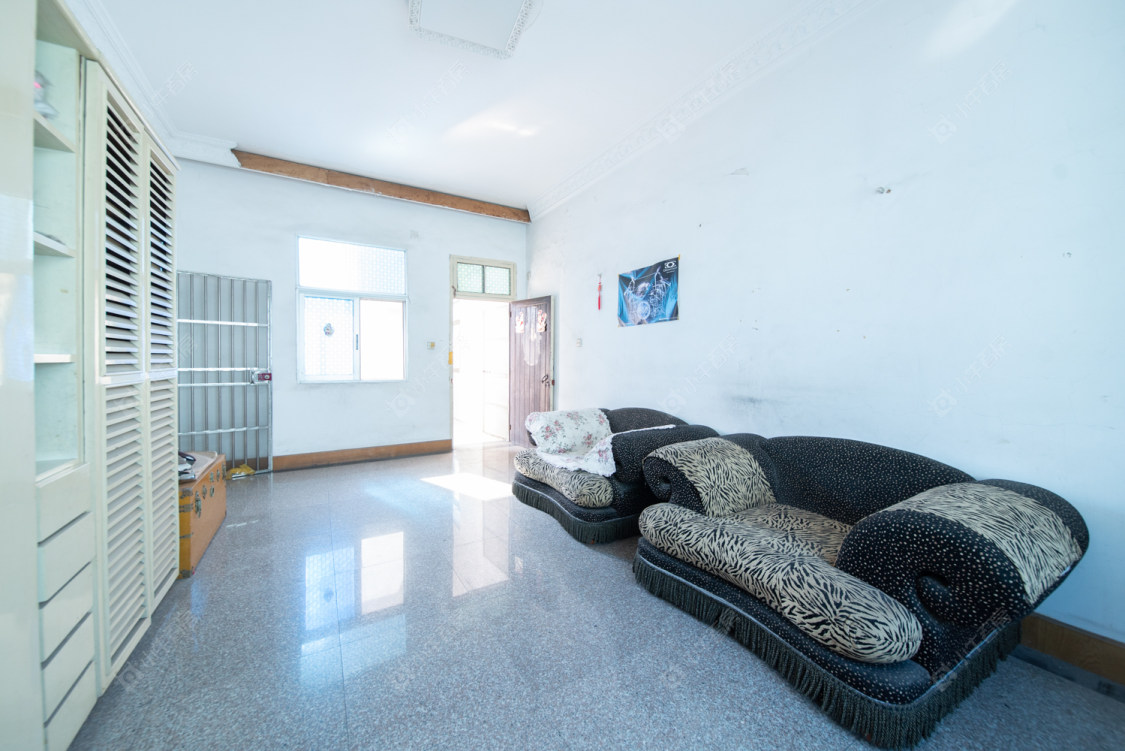 常州马公桥村在售二手房源室内图_小牛看房