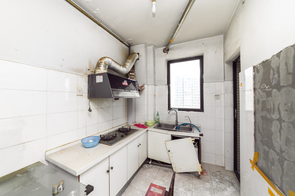 荣亨逸都房源室内图 常州荣亨逸都在售二手房源室内图_小牛看房