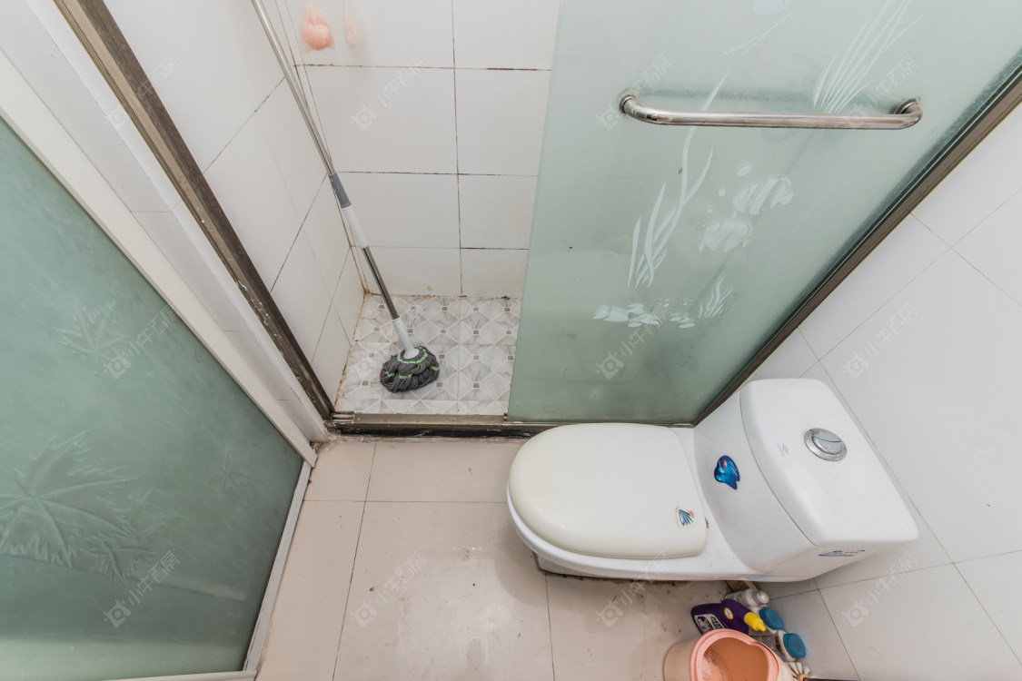 常州怀德名园在售二手房源室内图_小牛看房