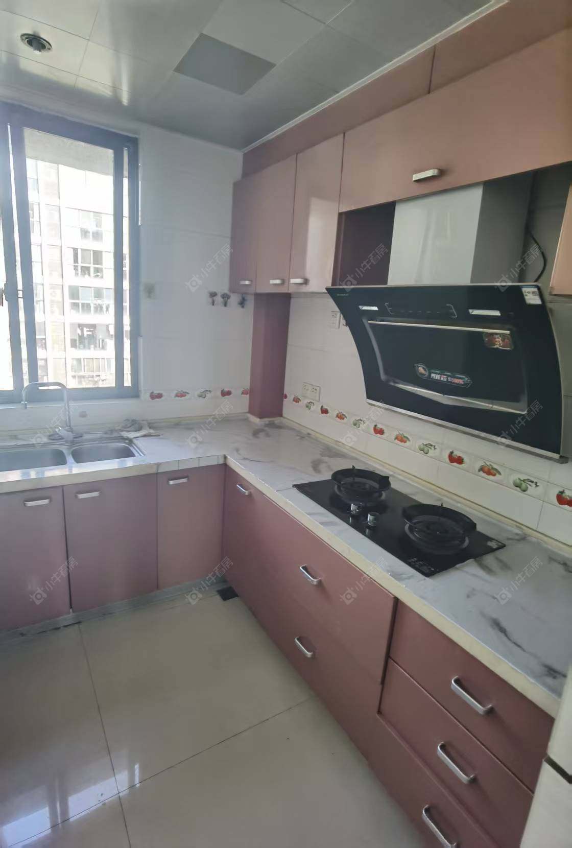 新城长岛房源室内图 常州新城长岛在租房源室内图_小牛看房