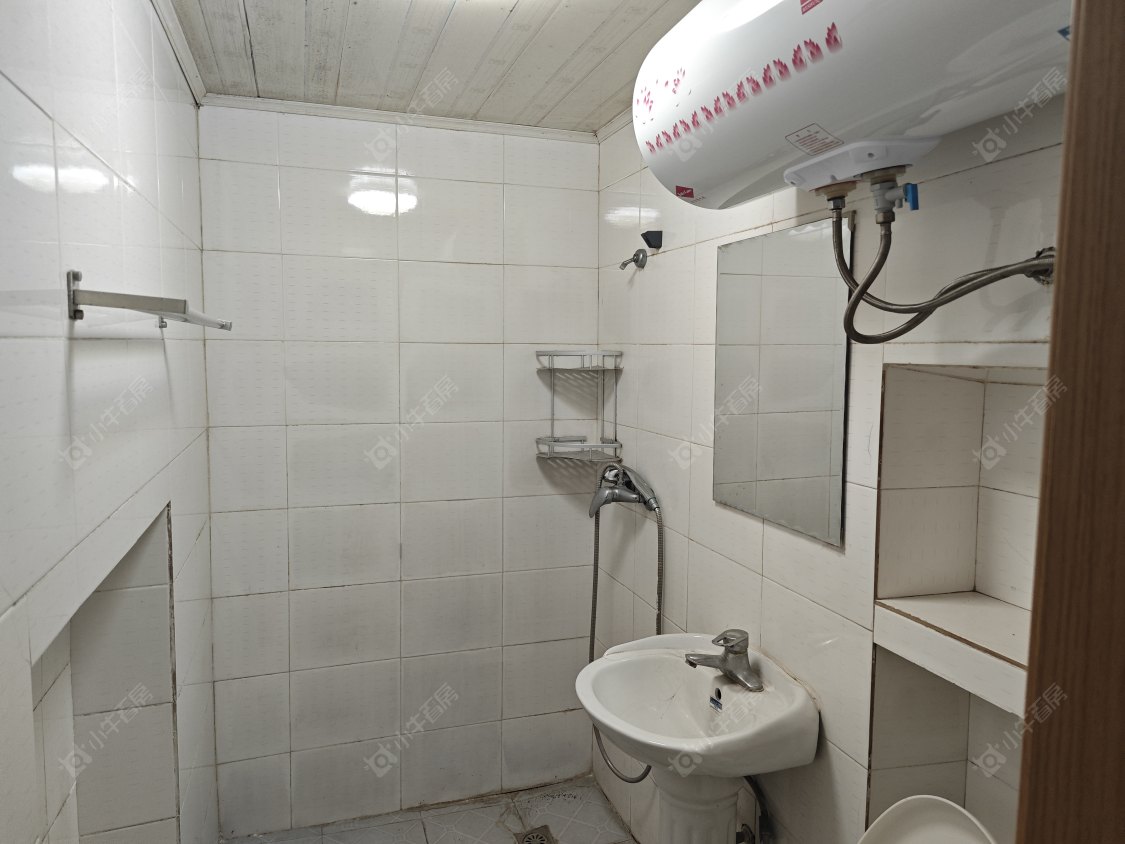 东头村(钟楼)房源室内图 常州东头村(钟楼)在租房源室内图_小牛看房