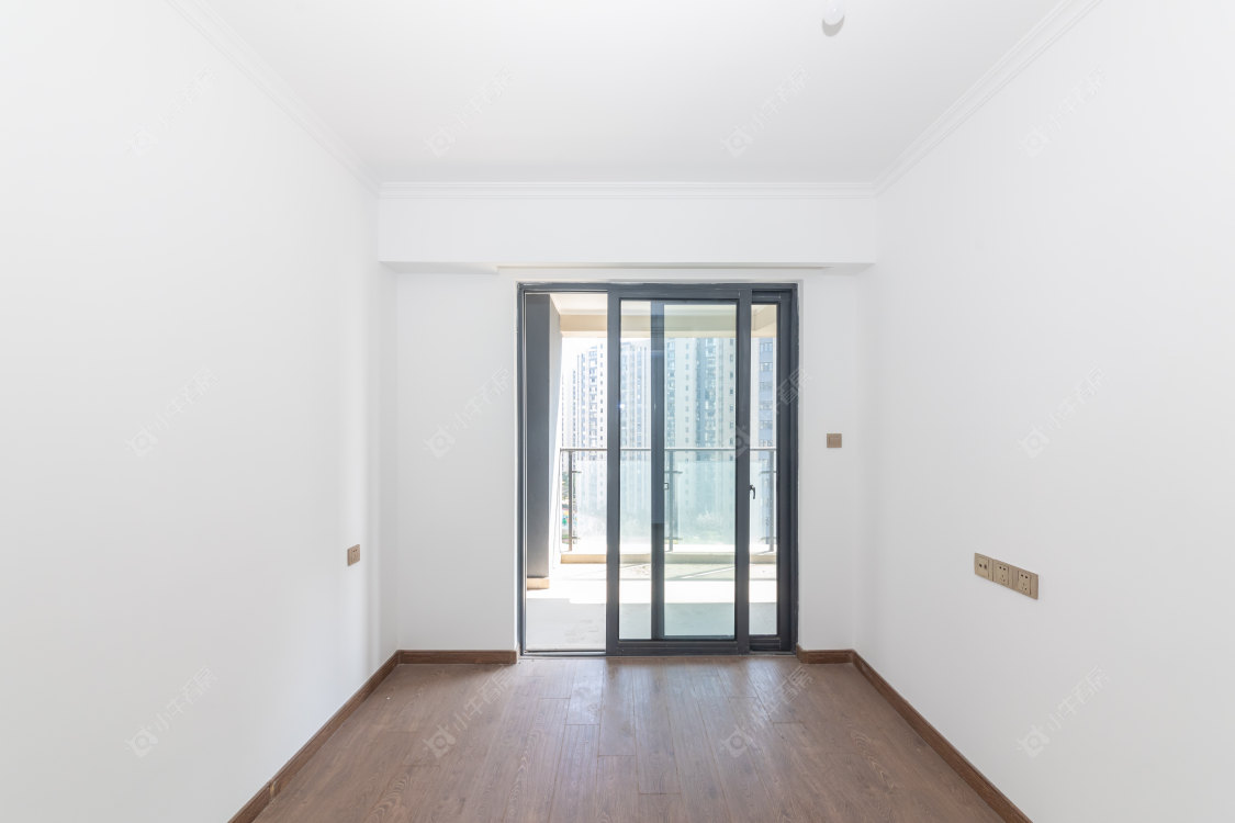 碧桂园壹号天禧房源室内图 常州碧桂园壹号天禧在售二手房源室内图_小牛看房