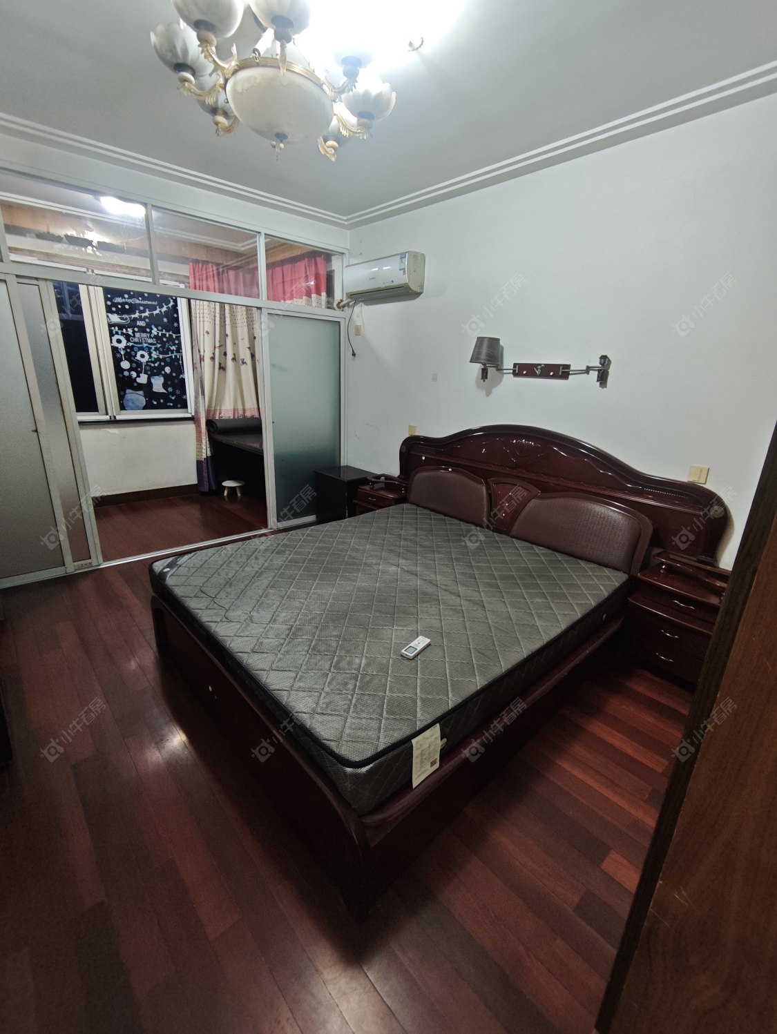 常州花东二村在租房源室内图_小牛看房