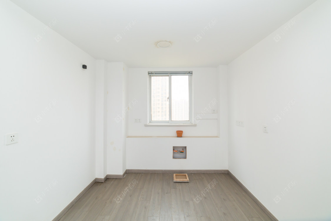 常州香溢紫郡四期在售二手房源室内图_小牛看房