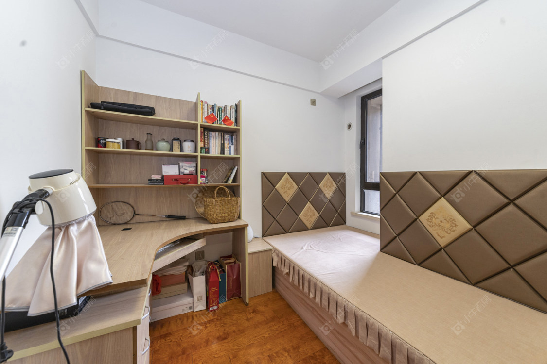 新城帝景南区房源室内图 常州新城帝景南区在售二手房源室内图_小牛看房