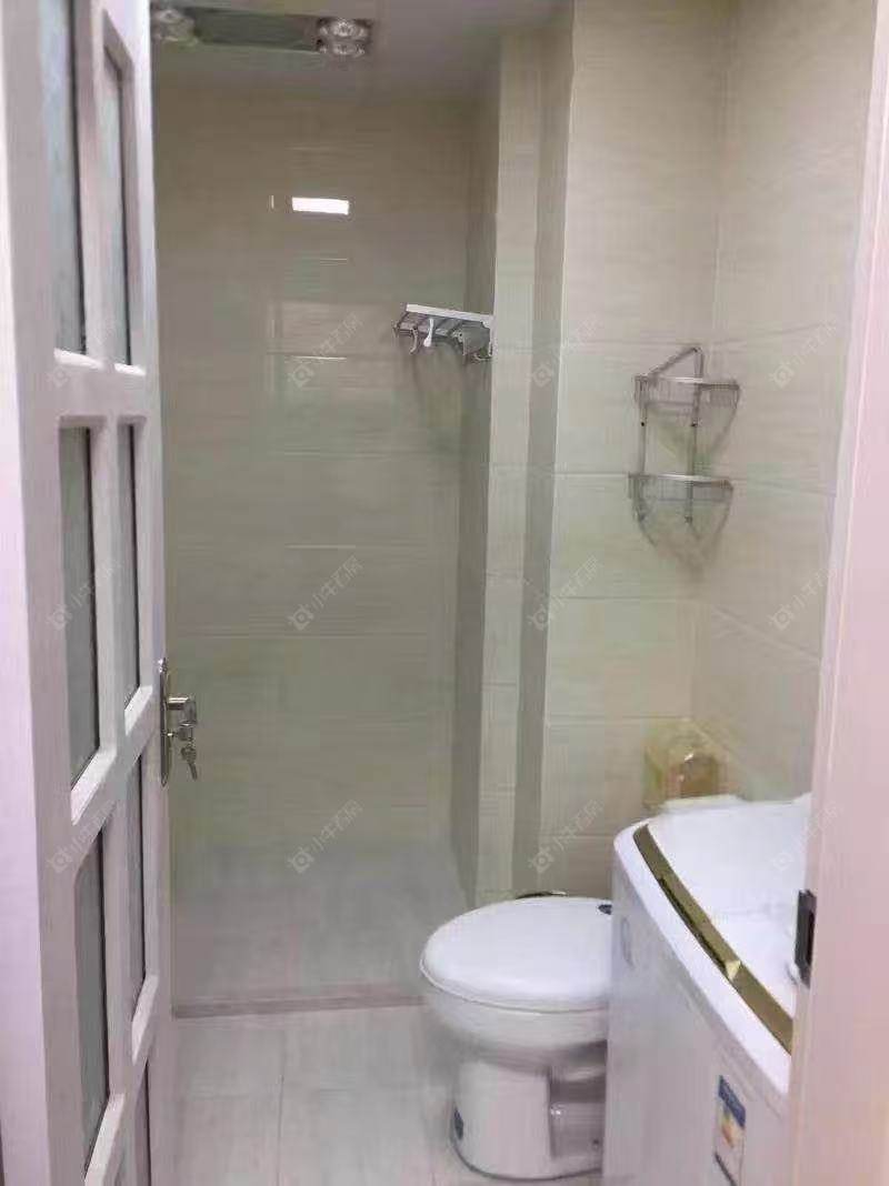 宝龙城市广场房源室内图 常州宝龙城市广场在租房源室内图_小牛看房