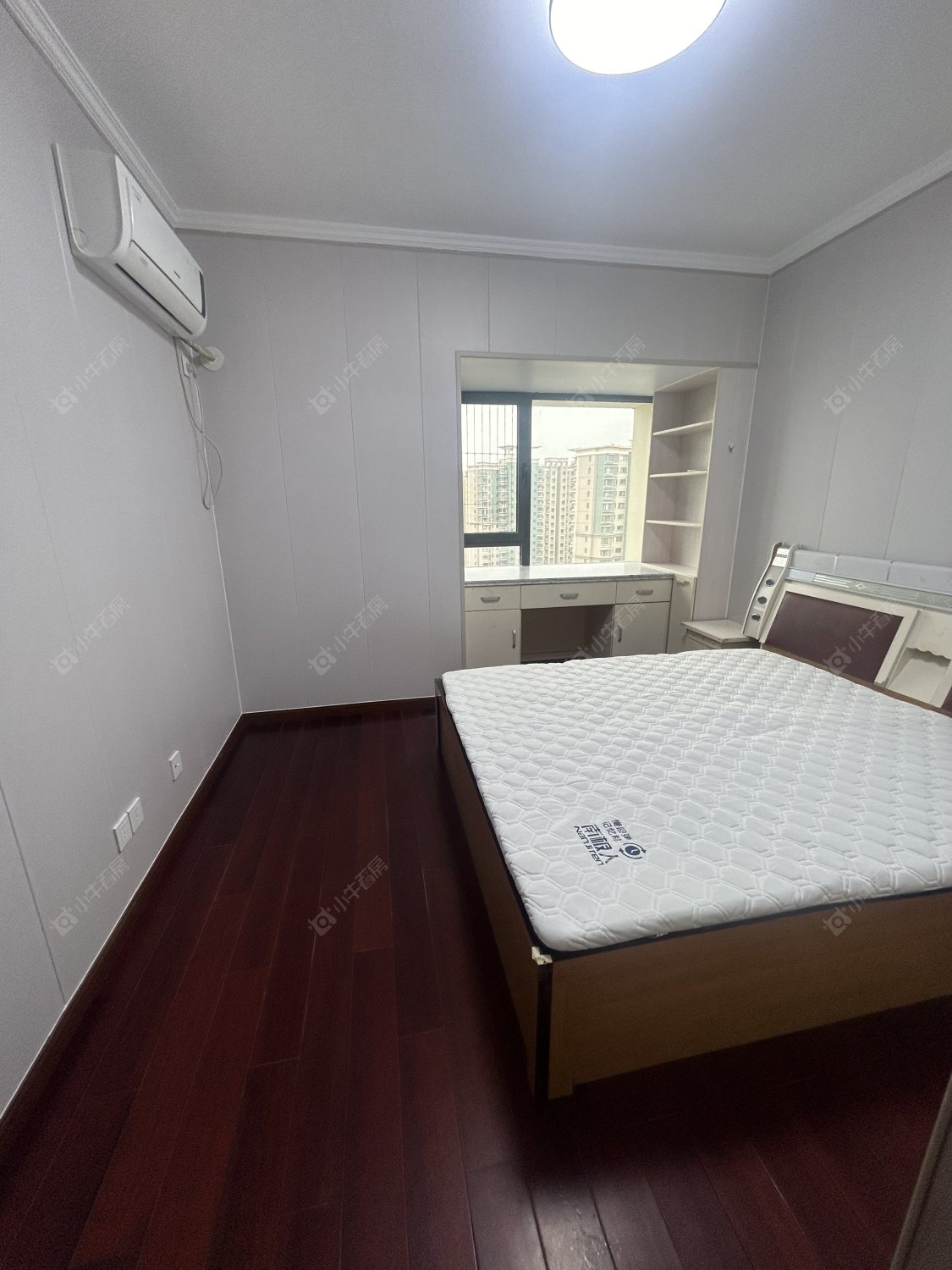 常州御城在租房源_小牛看房