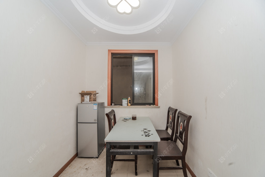 常州玲珑花园在售二手房源室内图_小牛看房