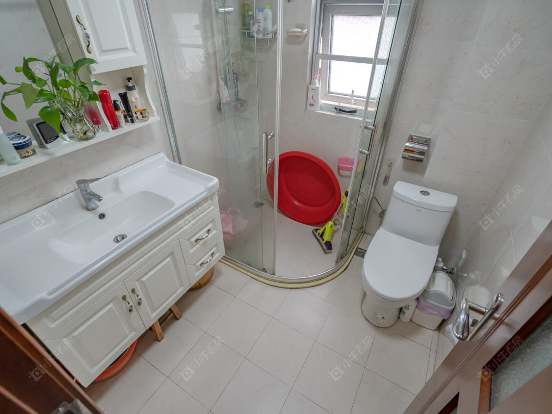 新城香溢俊园房源 常州新城香溢俊园在售二手房源_小牛看房