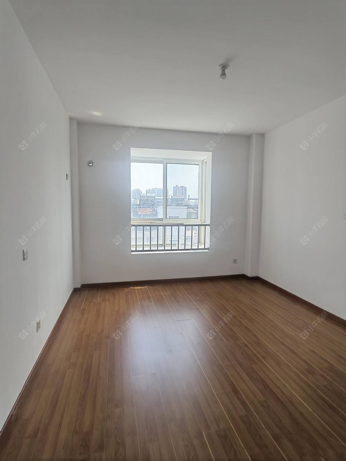 新龙花苑东区房源户型图 常州新龙花苑东区在租房源户型图_小牛看房