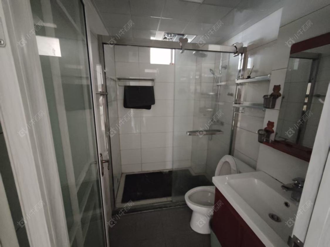 常州金水湾在租房源_小牛看房