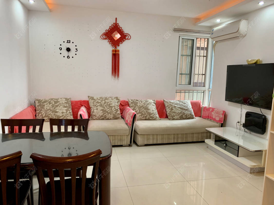 常州怡康机电广场在租房源_小牛看房