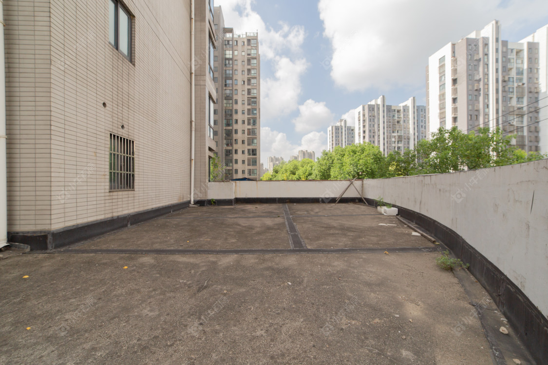 新城蓝钻苑北区房源室内图 常州新城蓝钻苑北区在售二手房源室内图_小牛看房