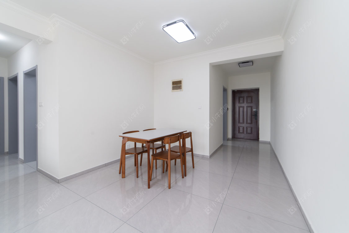 常州泰盈八千里在售二手房源室内图_小牛看房