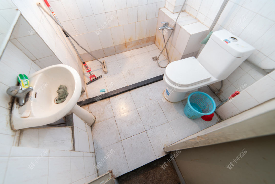 勤业五村房源室内图 常州勤业五村在租房源室内图_小牛看房