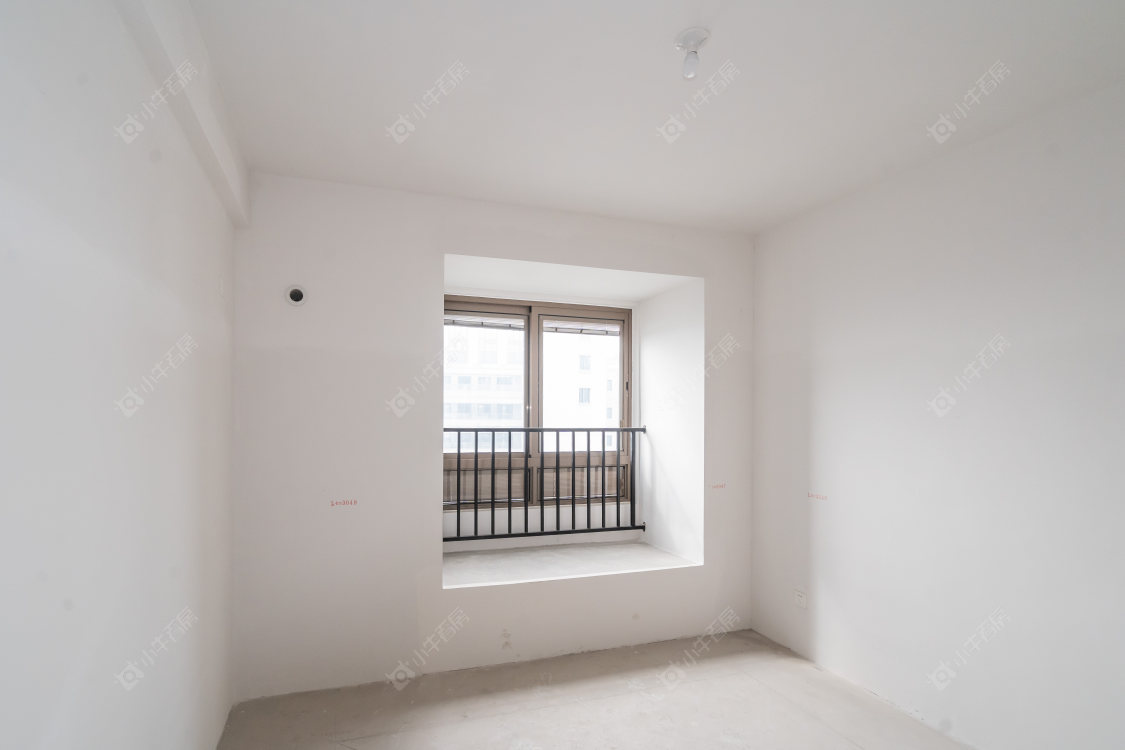 常州九洲玺在售二手房源室内图_小牛看房