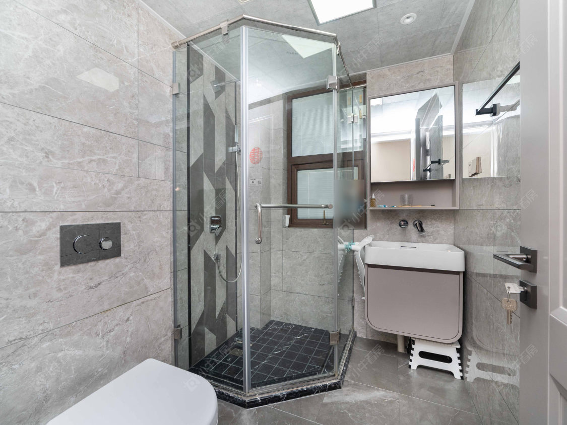 路劲城二期房源室内图 常州路劲城二期在售二手房源室内图_小牛看房