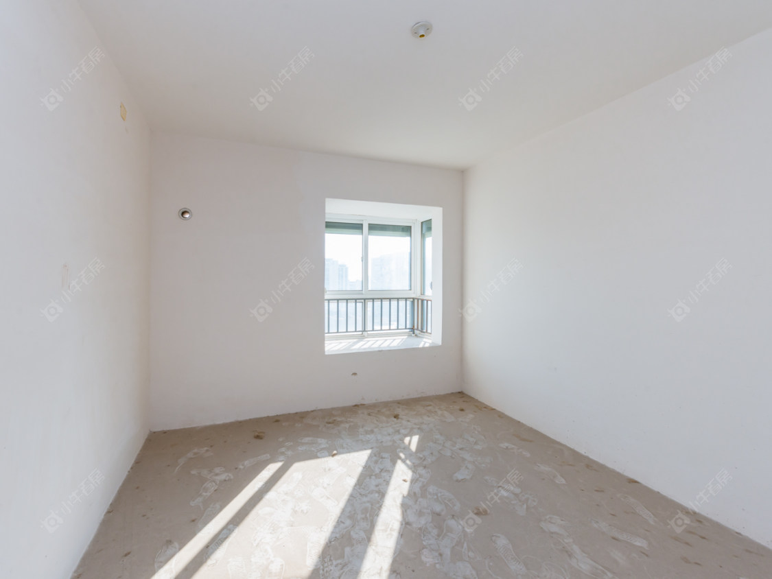 常州中意宝第在售二手房源室内图_小牛看房