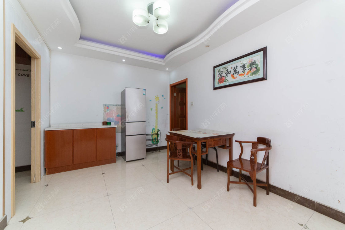 顺园八村二期房源 常州顺园八村二期在售二手房源_小牛看房