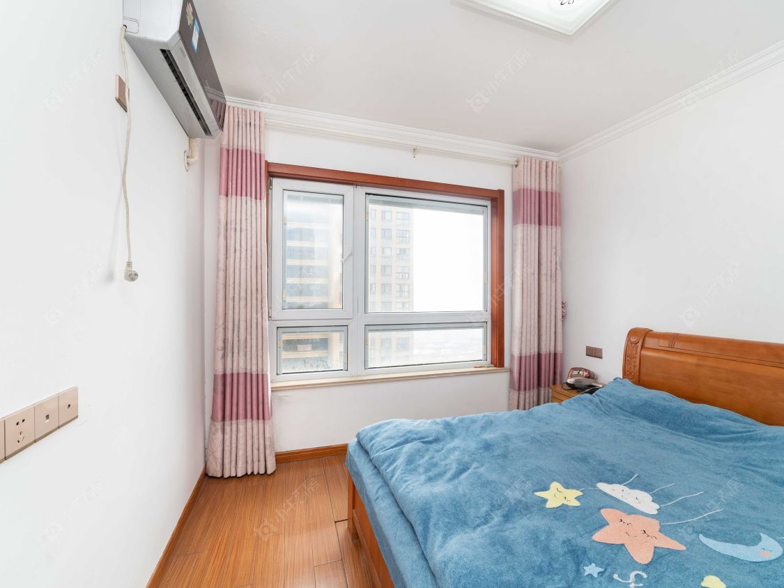 路劲城一期房源室内图 常州路劲城一期在售二手房源室内图_小牛看房