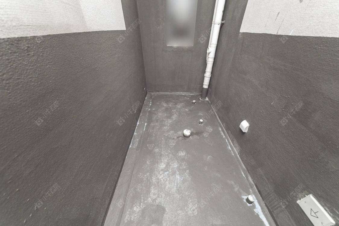 常州中吴江南春在售二手房源室内图_小牛看房