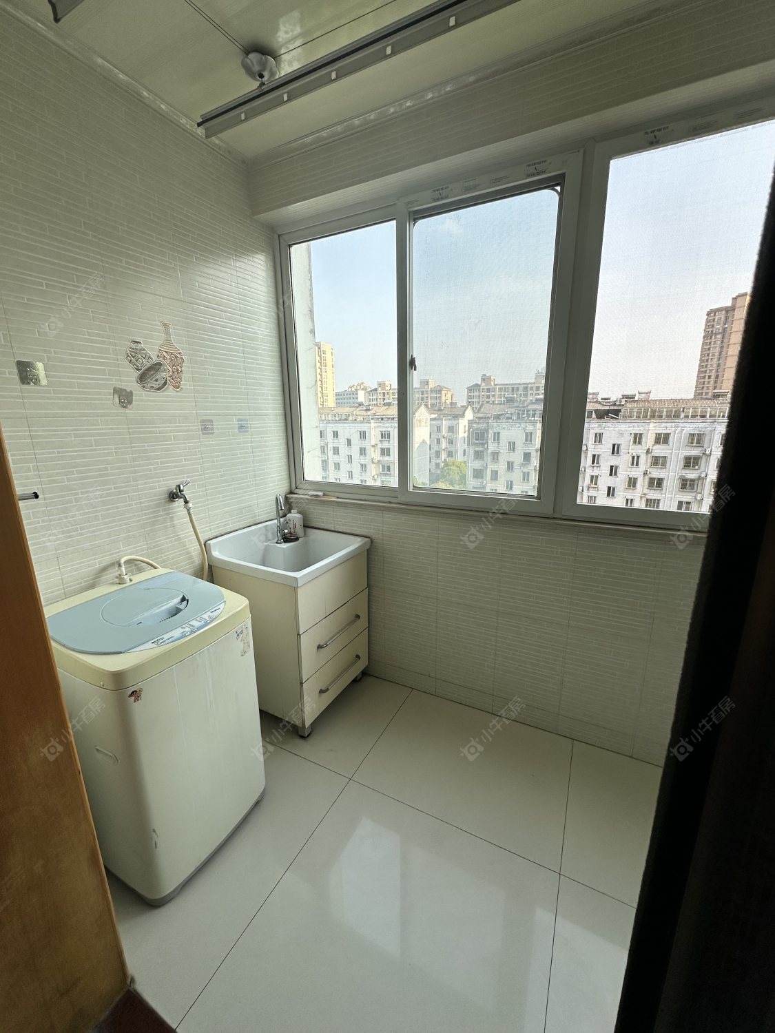 运河花园房源 常州运河花园在租房源_小牛看房