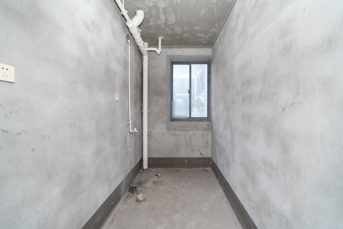 常州长安家园三村在售二手房源室内图_小牛看房