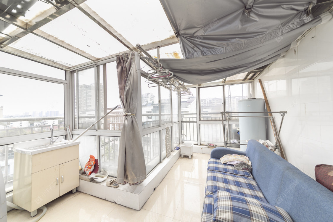 锦阳花苑房源室内图 常州锦阳花苑在售二手房源室内图_小牛看房