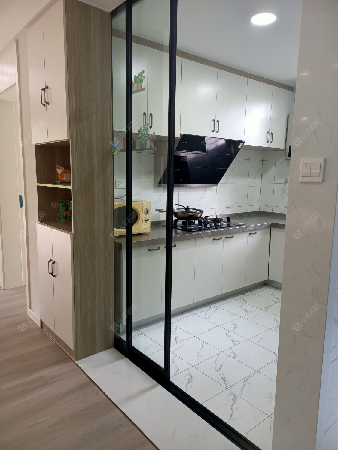 银河湾第一城二期房源 常州银河湾第一城二期在租房源_小牛看房