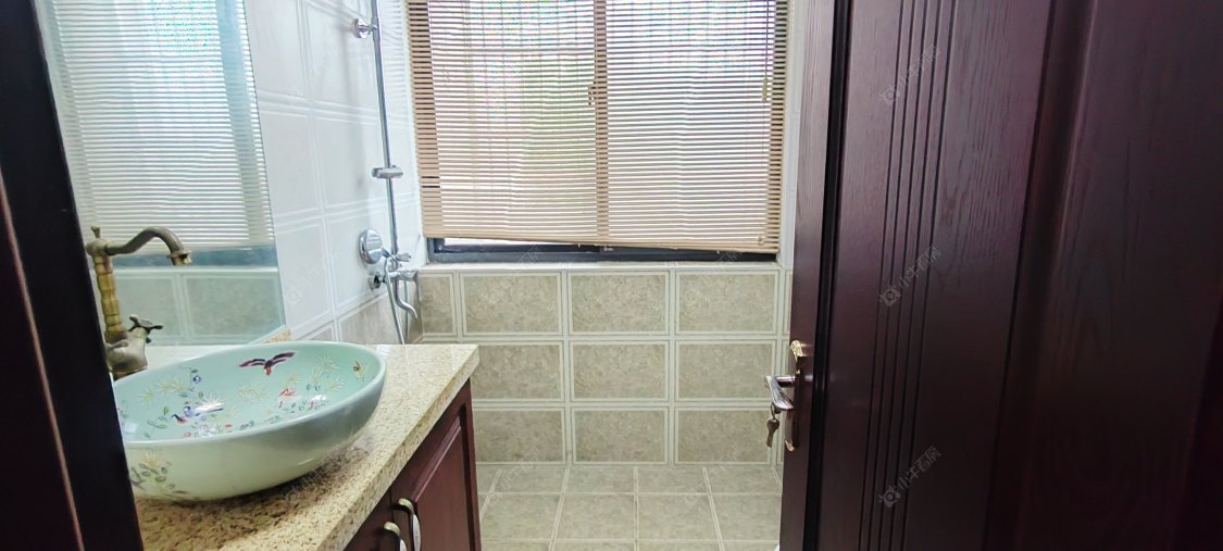 常州永安花苑在租房源室内图_小牛看房