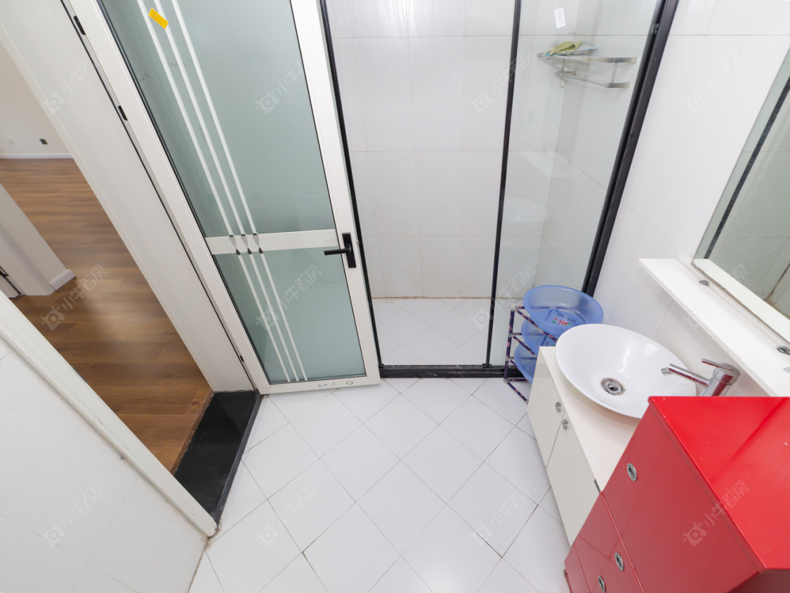 常州聚博花园在售二手房源室内图_小牛看房