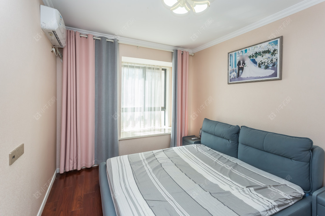 九龙雅苑南区房源室内图 常州九龙雅苑南区在售二手房源室内图_小牛看房