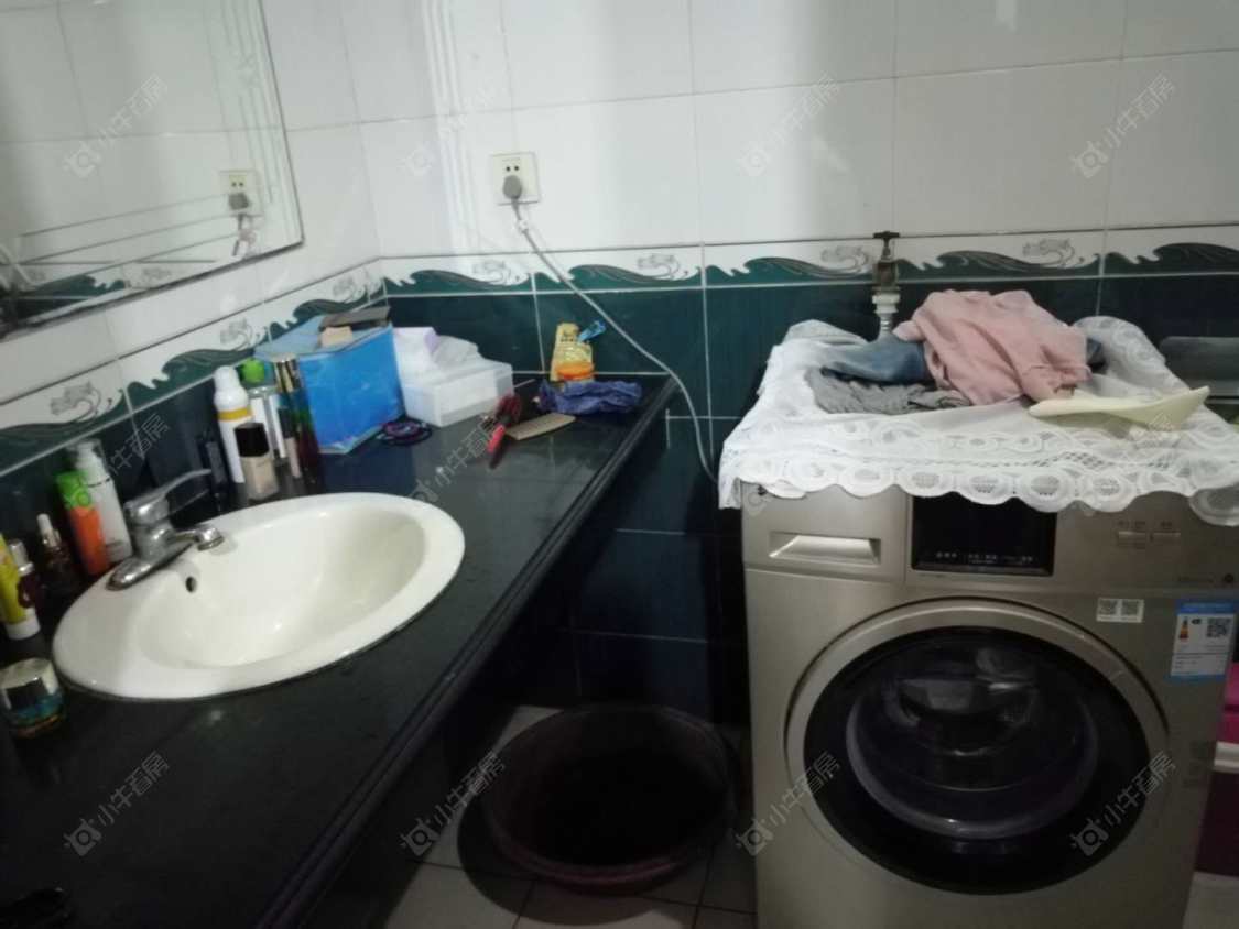 常州晨风小区租房_晨风小区3室2厅房源出租