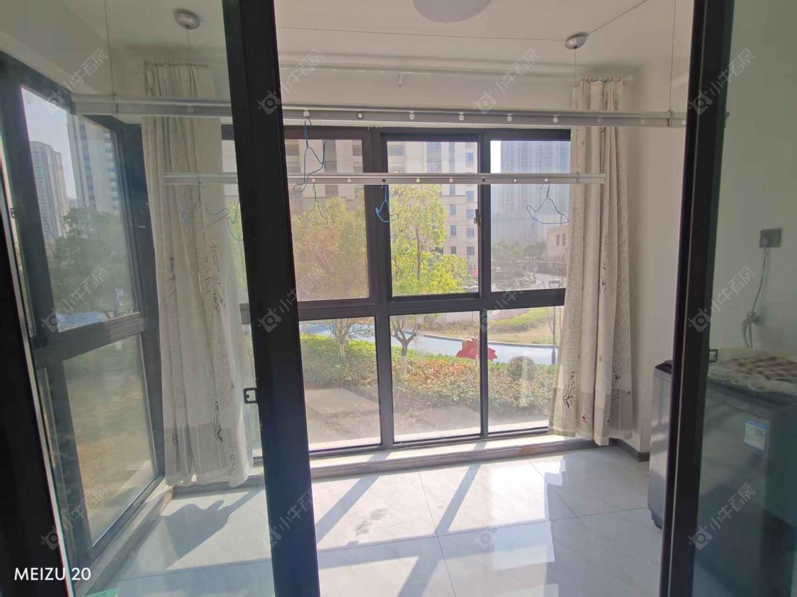 常州香聚雅苑东区在租房源_小牛看房