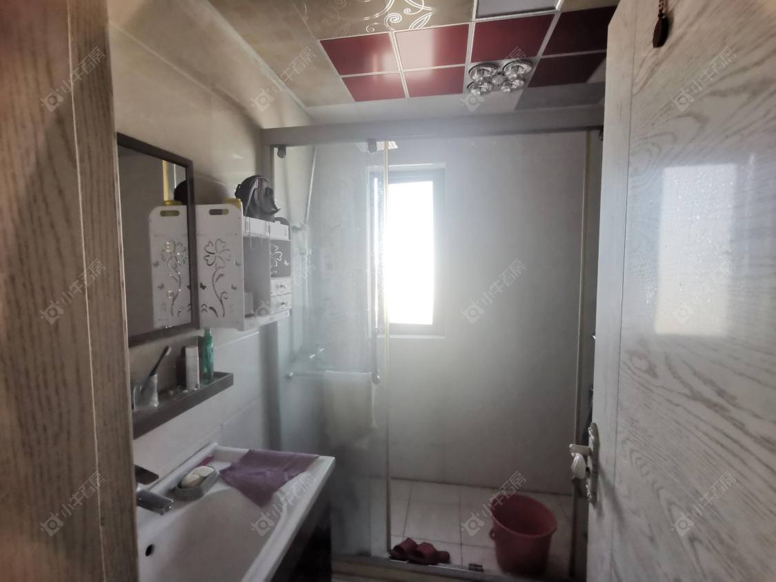 清水湾花园一期房源室内图 常州清水湾花园一期在租房源室内图_小牛看房