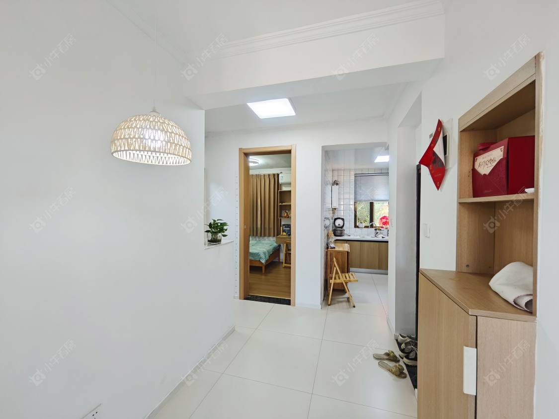 丹阳河滨新村（丹阳）在售二手房_小牛看房