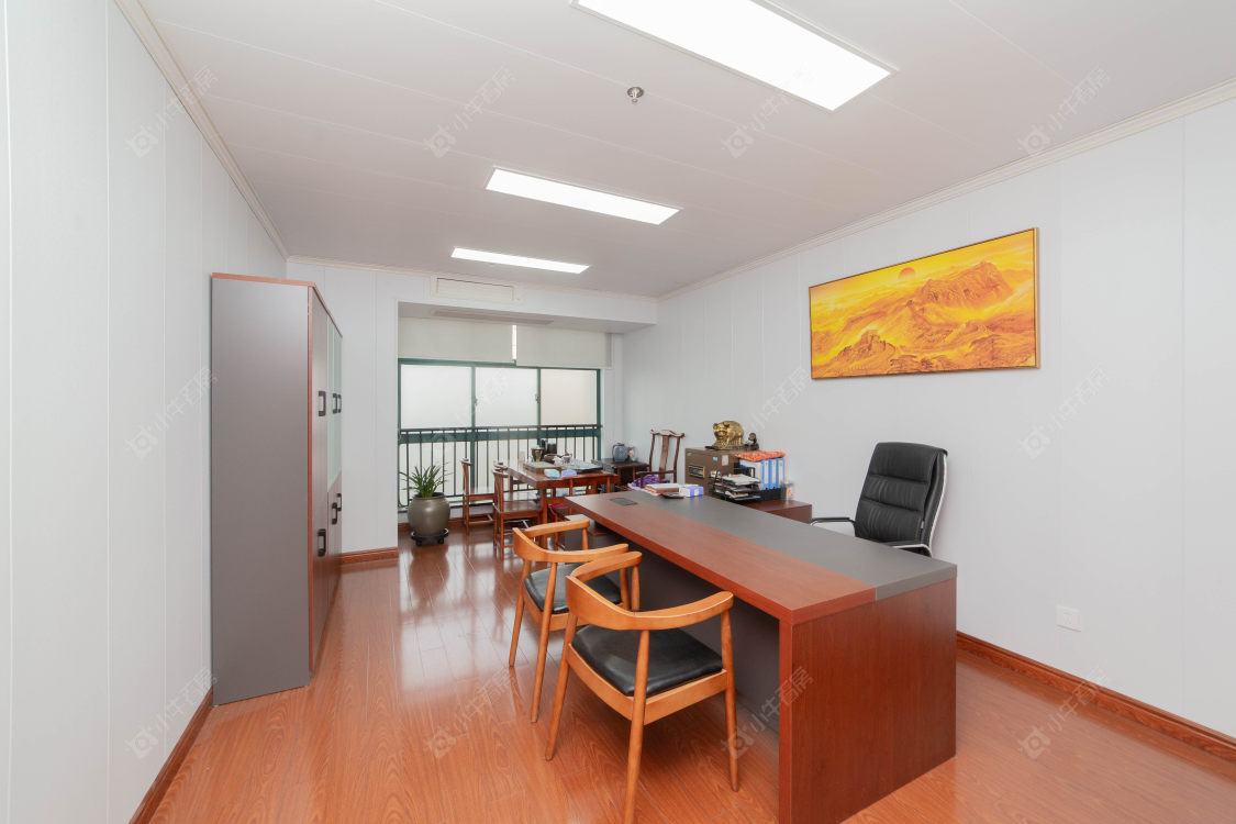 常州太湖中路在售二手房源室内图_小牛看房