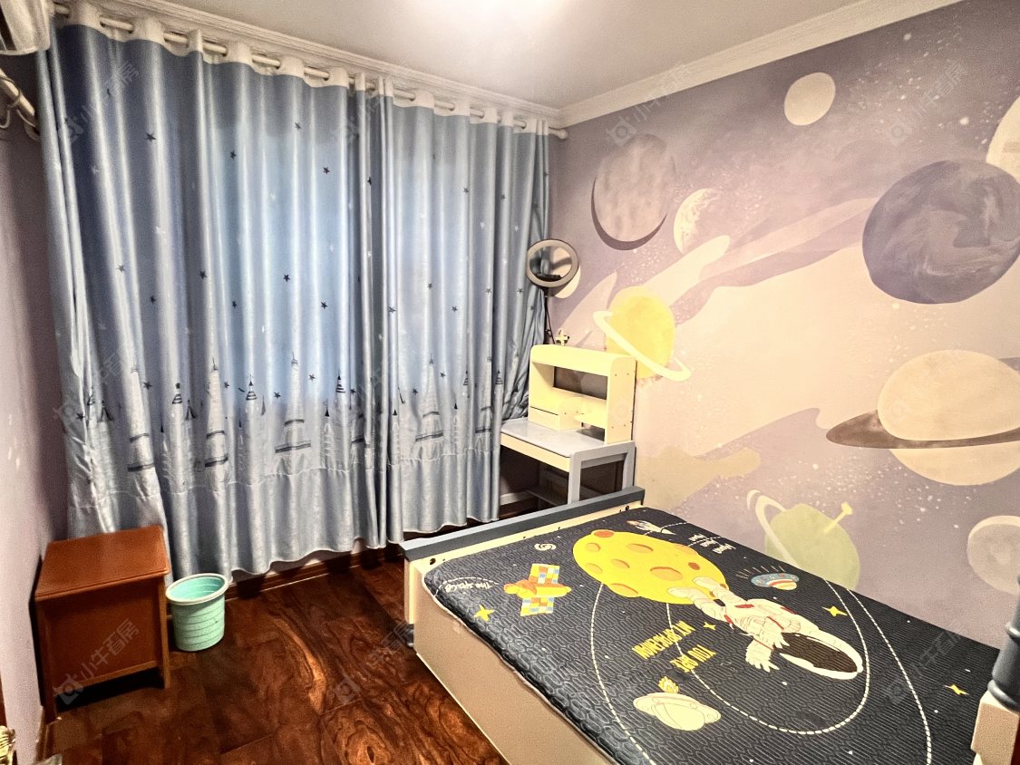 常州莱蒙城中央府东区在租房源_小牛看房