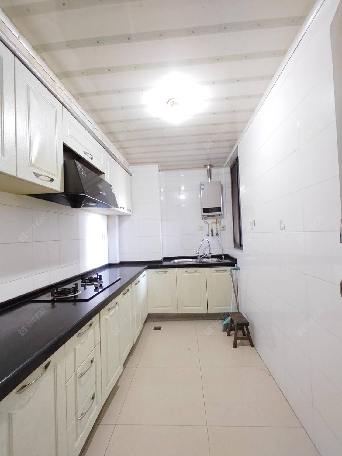 常州玲珑花园在租房源室内图_小牛看房