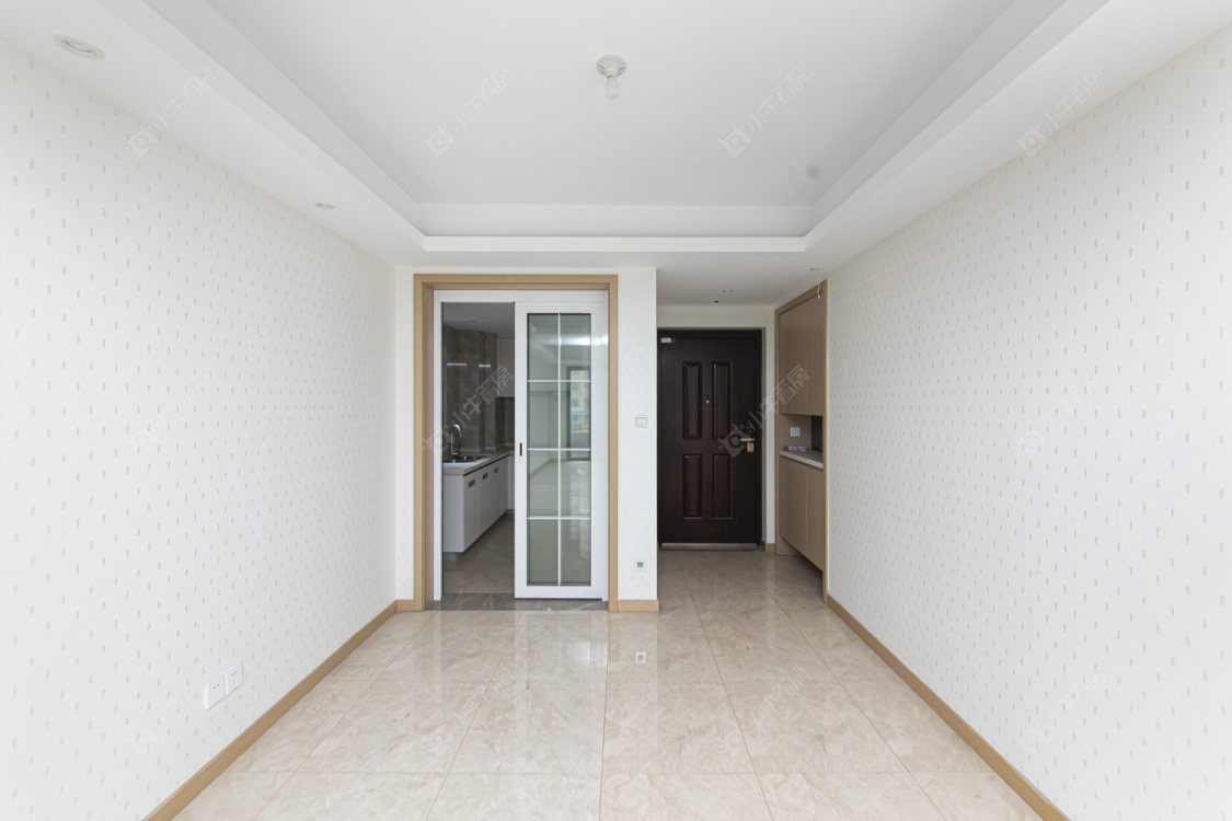 新城金樾房源室内图 常州新城金樾在售二手房源室内图_小牛看房