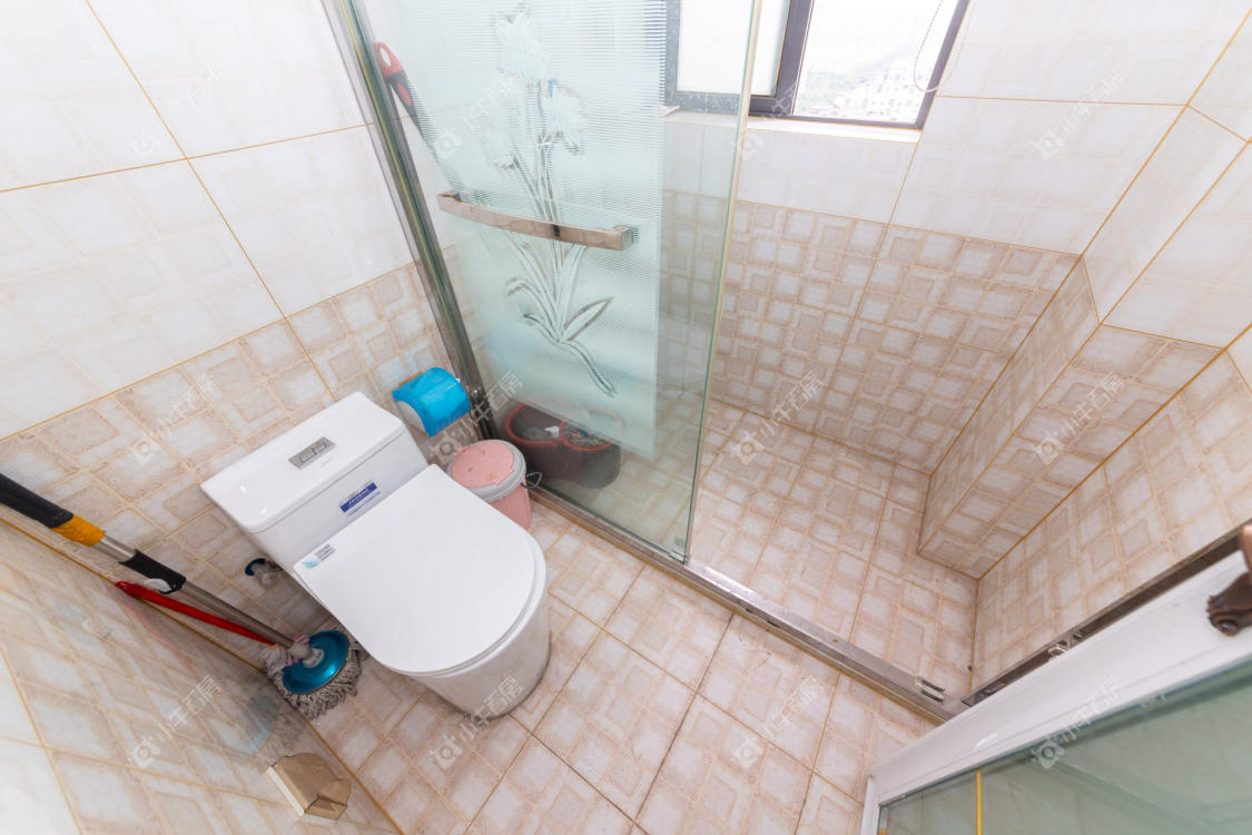 常州凤凰名城在租房源室内图_小牛看房