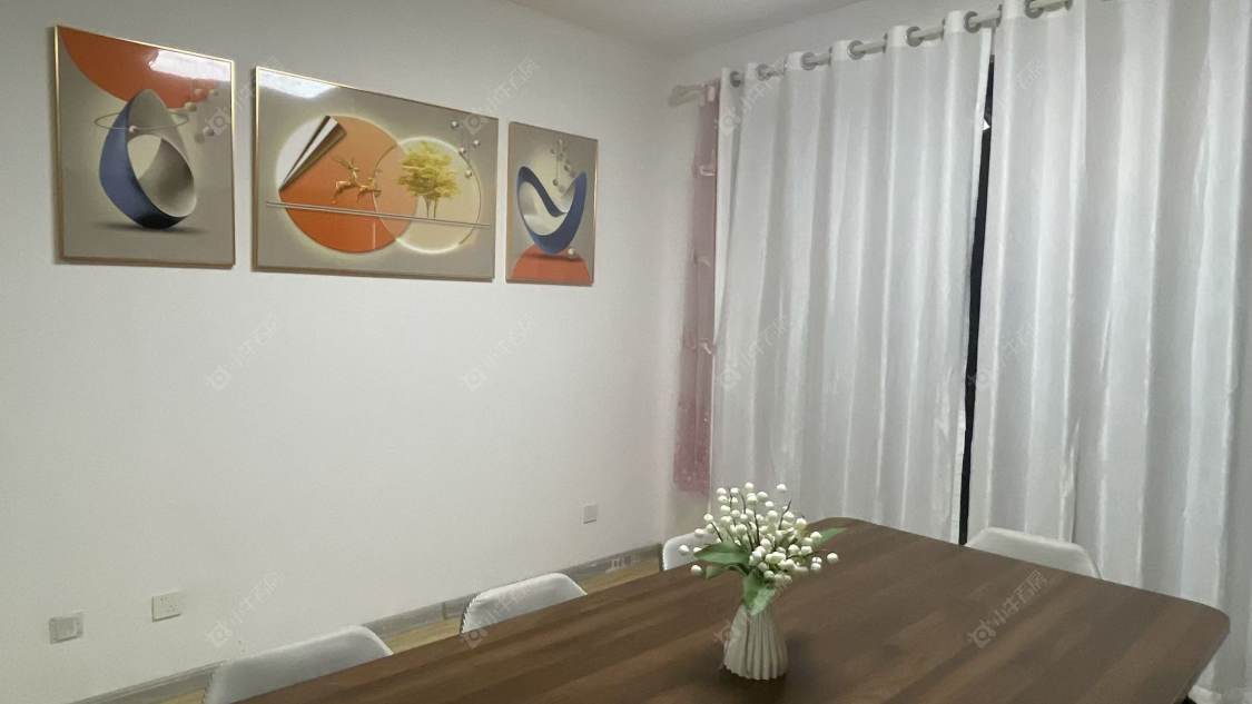 金新滟澜湖房源 常州金新滟澜湖在租房源_小牛看房