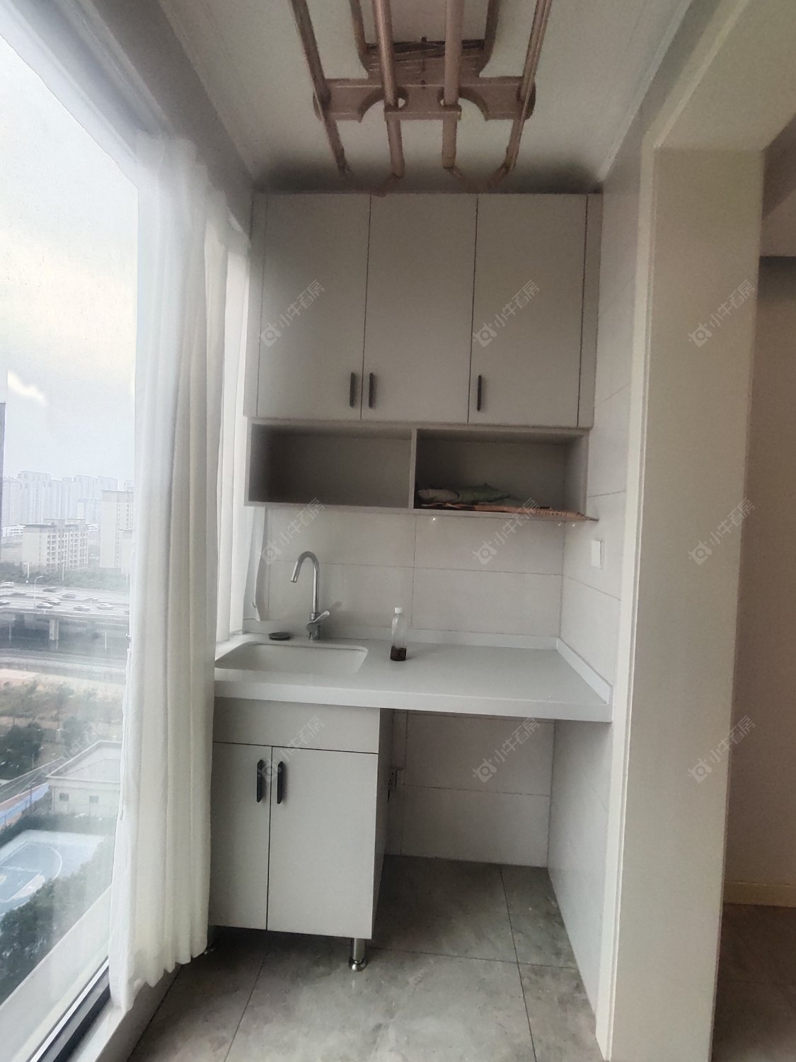 常州衡麓世家在租房源室内图_小牛看房