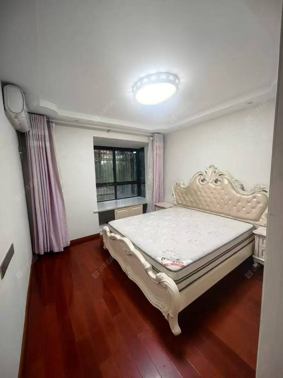 常州空港六村在租房源室内图_小牛看房