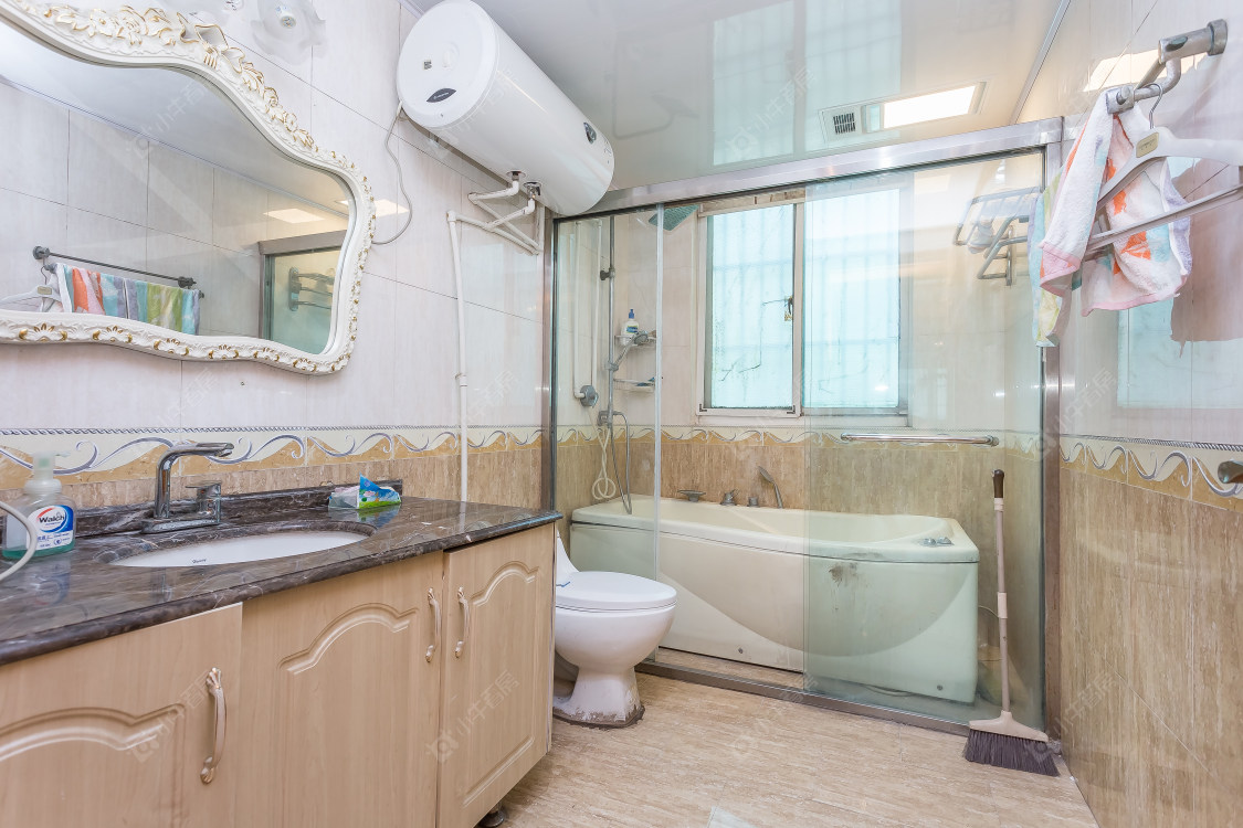 锦绣东苑房源 常州锦绣东苑在售二手房源_小牛看房