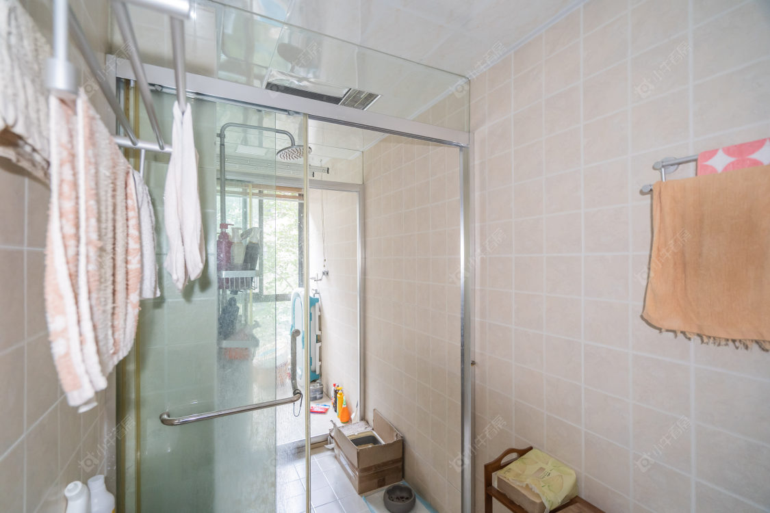 常州乾盛兰庭在售二手房源室内图_小牛看房