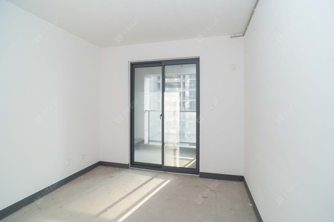 五星星韵城房源室内图 常州五星星韵城在售二手房源室内图_小牛看房