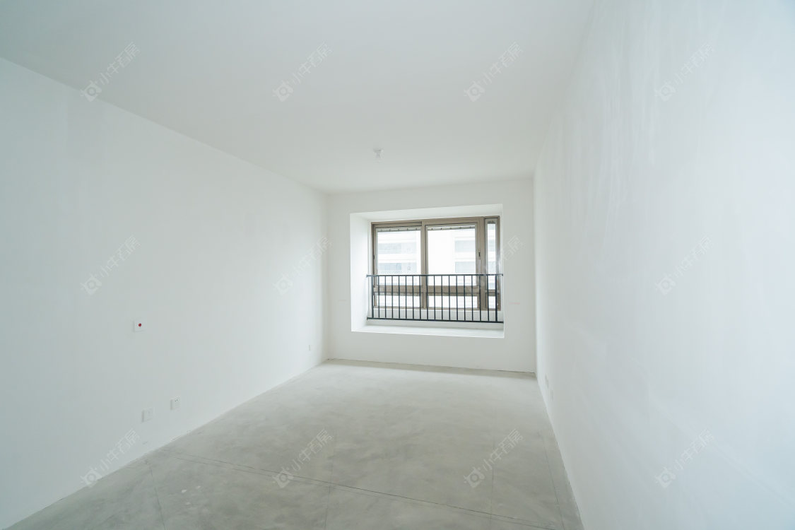 常州九洲玺在售二手房源室内图_小牛看房