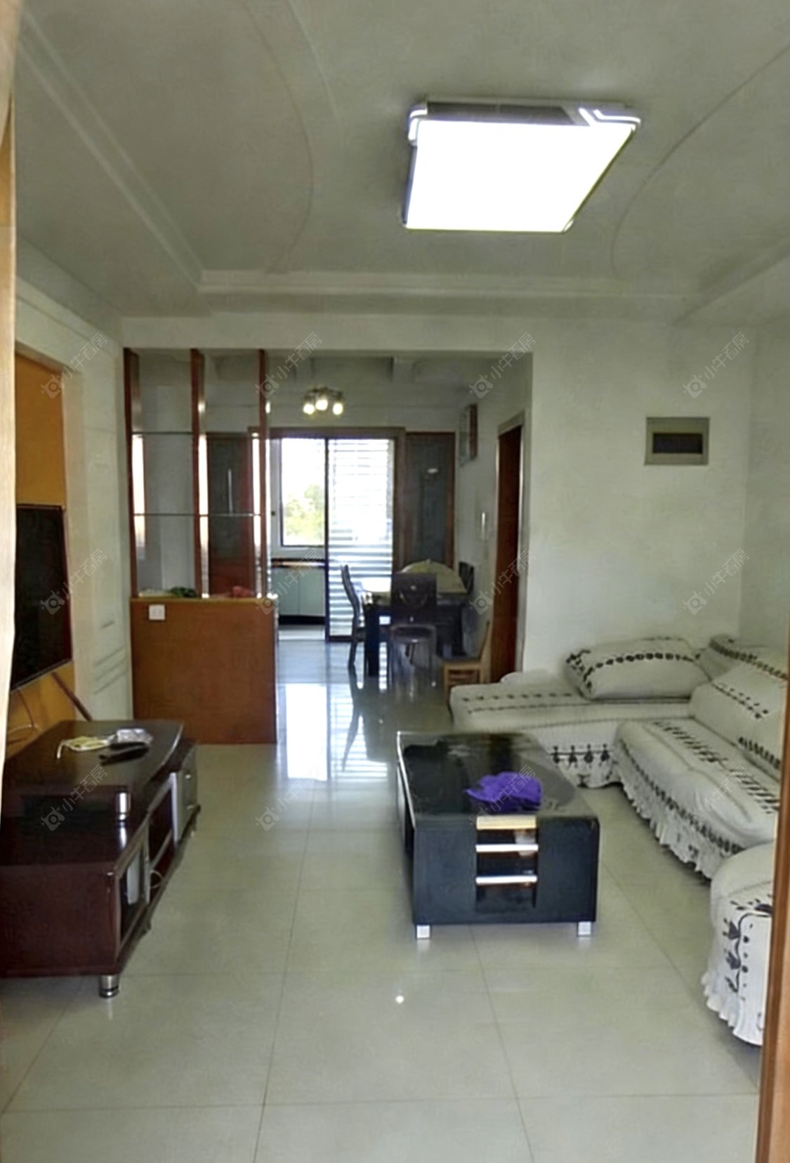 常州顺园六村3室2厅2卫出租_小牛看房